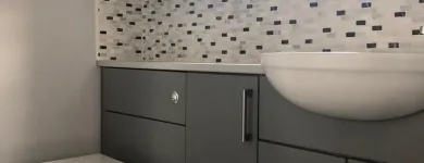 Business 5 image THE PLUMBING DOCTOR Plumbing & HVAC Supplies in Plymouth De