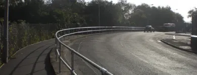 Business 5 image THE RAINBOW PROJECT Counselling & Advice in Belfast Co