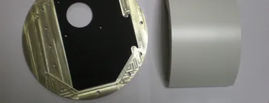 Business 4 image THE REFINERY Hairdressers in Plymouth De