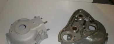 Business 5 image THE REFINERY Hairdressers in Plymouth De