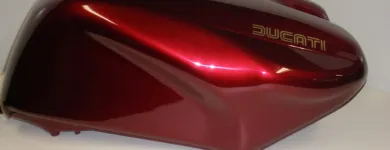 Business 2 image THE REFINERY Hairdressers in Plymouth De