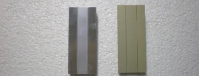 Business 3 image THE REFINERY Hairdressers in Plymouth De