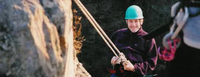 Business 1 image THE SACRED HEART Places Of Worship in Hove Ea