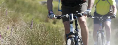 Business 12 image THE SACRED HEART Places Of Worship in Hove Ea