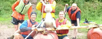 Business 13 image THE SACRED HEART Places Of Worship in Hove Ea