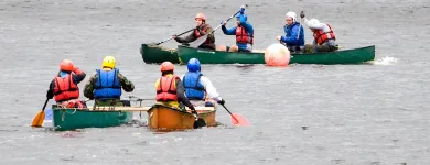 Business 14 image THE SACRED HEART Places Of Worship in Hove Ea