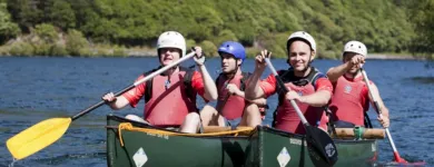 Business 15 image THE SACRED HEART Places Of Worship in Hove Ea