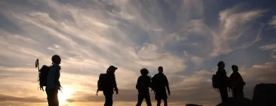 Business 16 image THE SACRED HEART Places Of Worship in Hove Ea