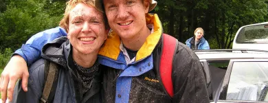 Business 19 image THE SACRED HEART Places Of Worship in Hove Ea