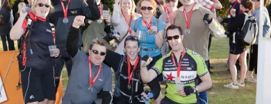 Business 20 image THE SACRED HEART Places Of Worship in Hove Ea