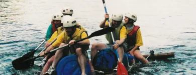 Business 21 image THE SACRED HEART Places Of Worship in Hove Ea