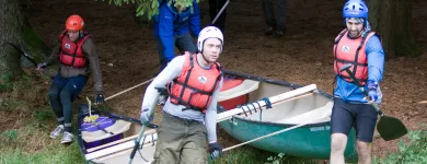 Business 22 image THE SACRED HEART Places Of Worship in Hove Ea