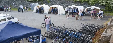 Business 6 image THE SACRED HEART Places Of Worship in Hove Ea