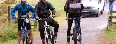 Business 9 image THE SACRED HEART Places Of Worship in Hove Ea