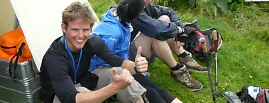 Business 11 image THE SACRED HEART Places Of Worship in Hove Ea