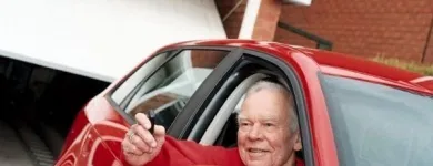 Business 11 image THE SECRET RESTAURANT Caterers in Brighton Ea