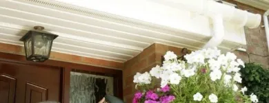 Business 12 image THE SECRET RESTAURANT Caterers in Brighton Ea