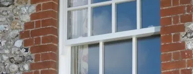 Business 13 image THE SECRET RESTAURANT Caterers in Brighton Ea