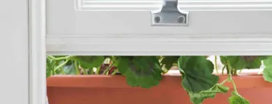 Business 14 image THE SECRET RESTAURANT Caterers in Brighton Ea