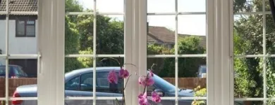 Business 15 image THE SECRET RESTAURANT Caterers in Brighton Ea