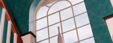 Business 16 image THE SECRET RESTAURANT Caterers in Brighton Ea