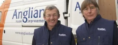 Business 17 image THE SECRET RESTAURANT Caterers in Brighton Ea