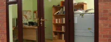 Business 2 image THE SECRET RESTAURANT Caterers in Brighton Ea