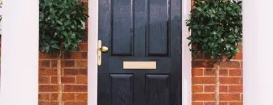 Business 3 image THE SECRET RESTAURANT Caterers in Brighton Ea