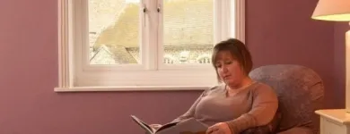 Business 4 image THE SECRET RESTAURANT Caterers in Brighton Ea