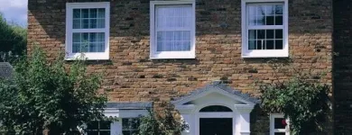 Business 5 image THE SECRET RESTAURANT Caterers in Brighton Ea