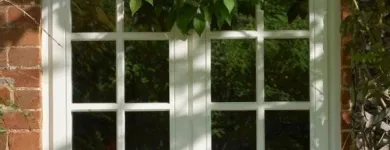 Business 6 image THE SECRET RESTAURANT Caterers in Brighton Ea