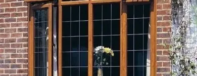 Business 8 image THE SECRET RESTAURANT Caterers in Brighton Ea