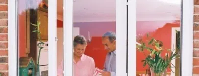 Business 10 image THE SECRET RESTAURANT Caterers in Brighton Ea