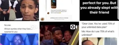 Business 1 image THEINFOUK Theatre Companies in London Gr