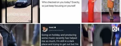 Business 2 image THEINFOUK Theatre Companies in London Gr