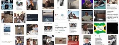 Business 3 image THEINFOUK Theatre Companies in London Gr