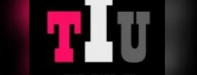 Business 4 image THEINFOUK Theatre Companies in London Gr