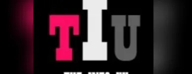 Business 5 image THEINFOUK Theatre Companies in London Gr