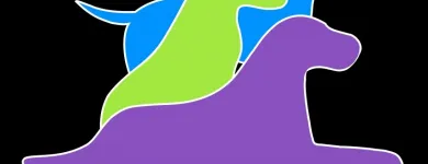 Business 5 image THINK HOTELS LTD Hotels & Inns in London Gr