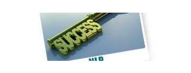 Business 2 image THINK HYPNO Psychotherapists in Long Eaton No