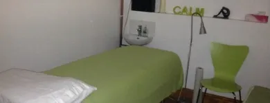 Business 1 image TIME FOR ME (OF KENILWORTH) Reflexologists in Kenilworth Wa