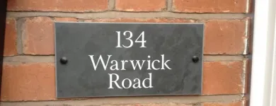 Business 3 image TIME FOR ME (OF KENILWORTH) Reflexologists in Kenilworth Wa