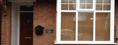 Business 4 image TIME FOR ME (OF KENILWORTH) Reflexologists in Kenilworth Wa