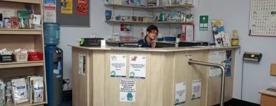 Business 4 image TLGC Business Enterprise Agencies in Ilkeston De