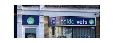 Business 1 image TLGC Business Enterprise Agencies in Ilkeston De