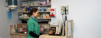 Business 2 image TLGC Business Enterprise Agencies in Ilkeston De