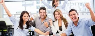 Business 2 image TOP NOTCH CONSULTANCY Vocational Schools in London Gr