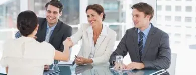 Business 3 image TOP NOTCH CONSULTANCY Vocational Schools in London Gr