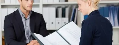 Business 4 image TOP NOTCH CONSULTANCY Vocational Schools in London Gr