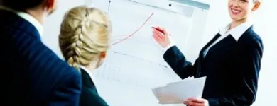 Business 5 image TOP NOTCH CONSULTANCY Vocational Schools in London Gr